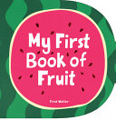 My_first_book_of_fruit