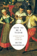 How_to_be_a_Tudor