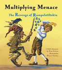 Multiplying_menace___the_revenge_of_Rumpelstiltskin