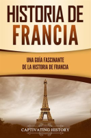 Historia_de_Francia