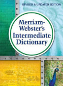 Merriam-Webster_s_intermediate_dictionary