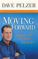 Moving_forward___taking_the_lead_in_your_life