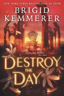 Destroy_the_day