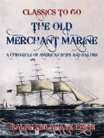 The_Old_Merchant_Marine__A_Chronicle_of_American_Ships_and_Sailors