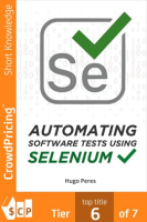 Automating_Software_Tests_Using_Selenium