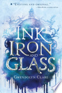 Ink__iron__and_glass