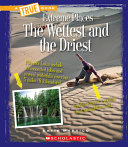 The_wettest_and_the_driest