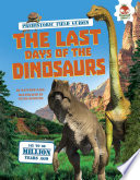 The_last_days_of_the_dinosaurs