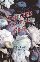 The_Toilers_of_the_Sea