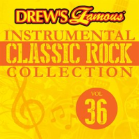 Drew_s_Famous_Instrumental_Classic_Rock_Collection__Vol__36_