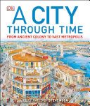 A_city_through_time
