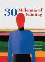 30_Millennia_of_Painting