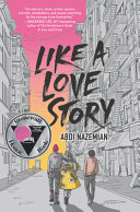 Like_a_love_story