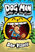 Dog_Man__Lord_of_the_Fleas