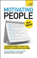Motivating_people_in_a_week