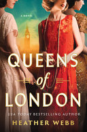 The_queens_of_London