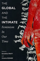 The_Global_and_the_Intimate