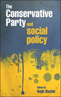 The_Conservative_Party_and_Social_Policy