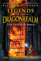 Legends_of_the_Dragonrealm__The_Gryphon_Mage