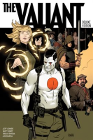 The_Valiant_Deluxe_Edition