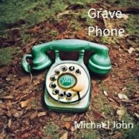 The_Grave_Phone