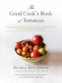 The_good_cook_s_book_of_tomatoes