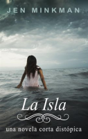 La_Isla