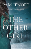 THE_OTHER_GIRL