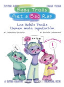 Baby_trolls_get_a_bad_rap__