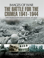 The_Battle_for_Crimea__1941___1944