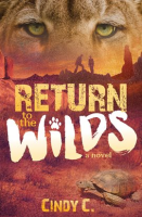 Return_to_the_Wilds