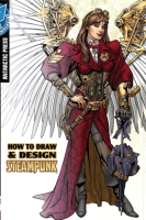 How_to_Draw___Design__Steampunk