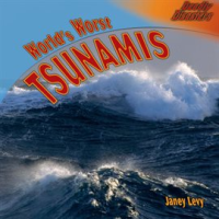 World_s_Worst_Tsunamis