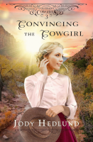 Convincing_the_cowgirl