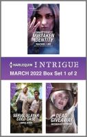 Harlequin_Intrigue_March_2022_-_Box_Set_1_of_2