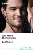 Cort_Mason_-_Dr__Delectable