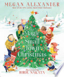The_magic_of_a_small_town_Christmas