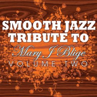 Mary_J__Blige_Smooth_Jazz_Tribute_2