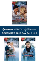 Harlequin_Medical_Romance_December_2017_-_Box_Set_1_of_2