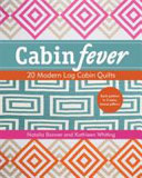 Cabin_fever