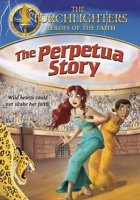 The_Perpetua_story
