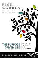 The_purpose_driven_life___what_on_earth_am_I_here_for_