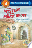 The_mystery_of_the_pirate_ghost