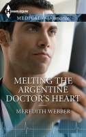 Melting_the_Argentine_Doctor_s_Heart
