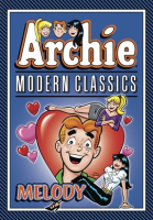Archie__Modern_Classics_Melody