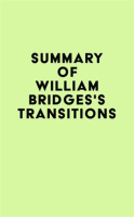 Summary_of_William_Bridges_s_Transitions