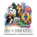 Zoo_of_emotions