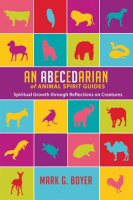 An_Abecedarian_of_Animal_Spirit_Guides