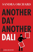 Another_day__another_dali