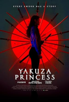 Yakuza_princess